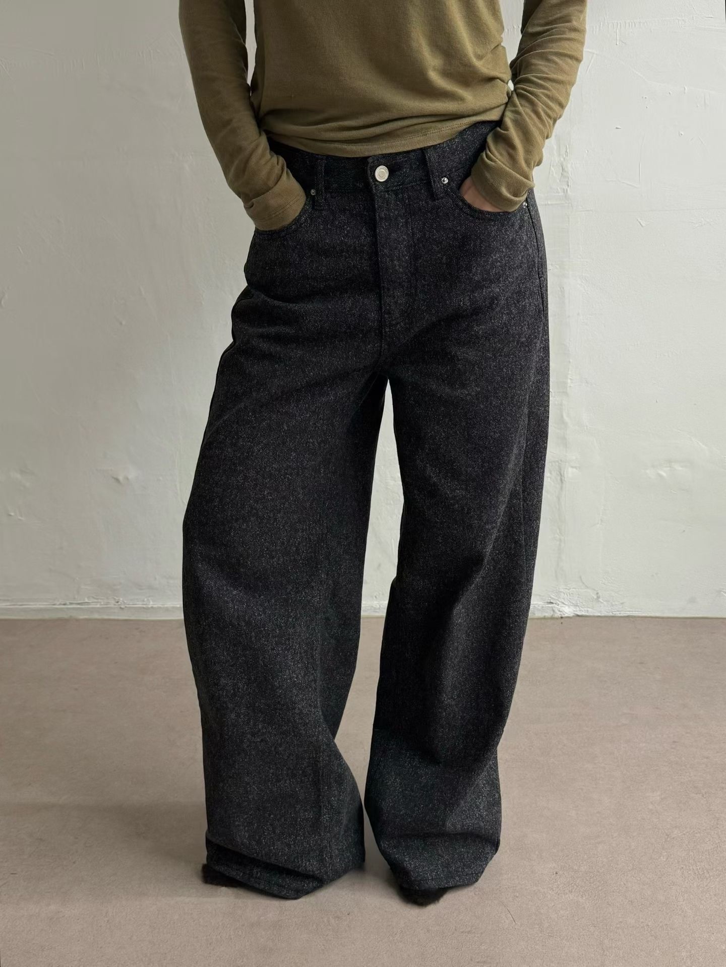 9b2b0606014f46ddf181fdfeba1a98a2