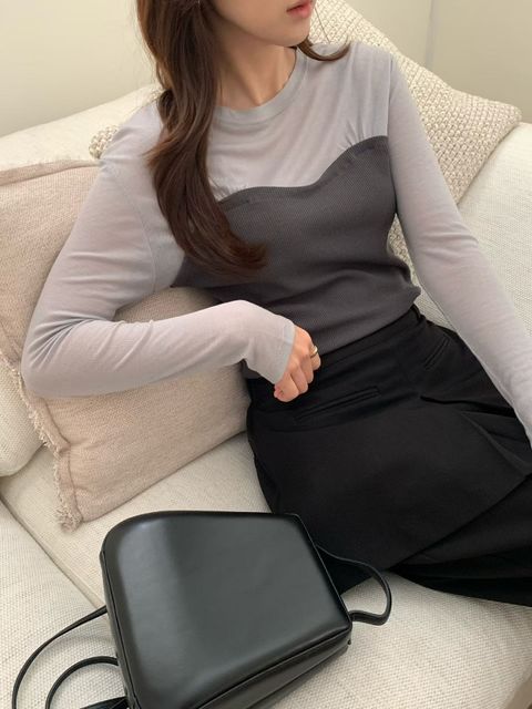 a4a36fd2b476a087df48abf2e716c8f8