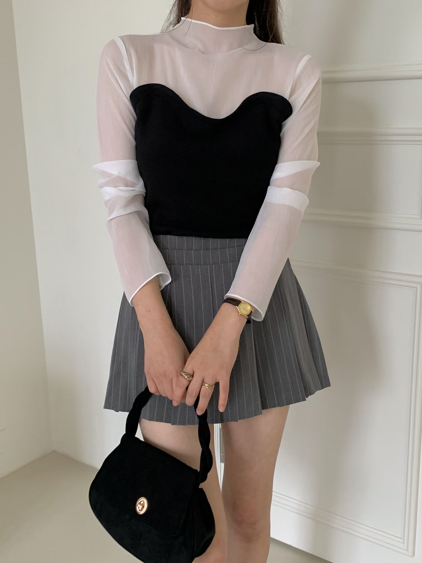 71c7d411ce56df8dcf36f1f5295e58aa