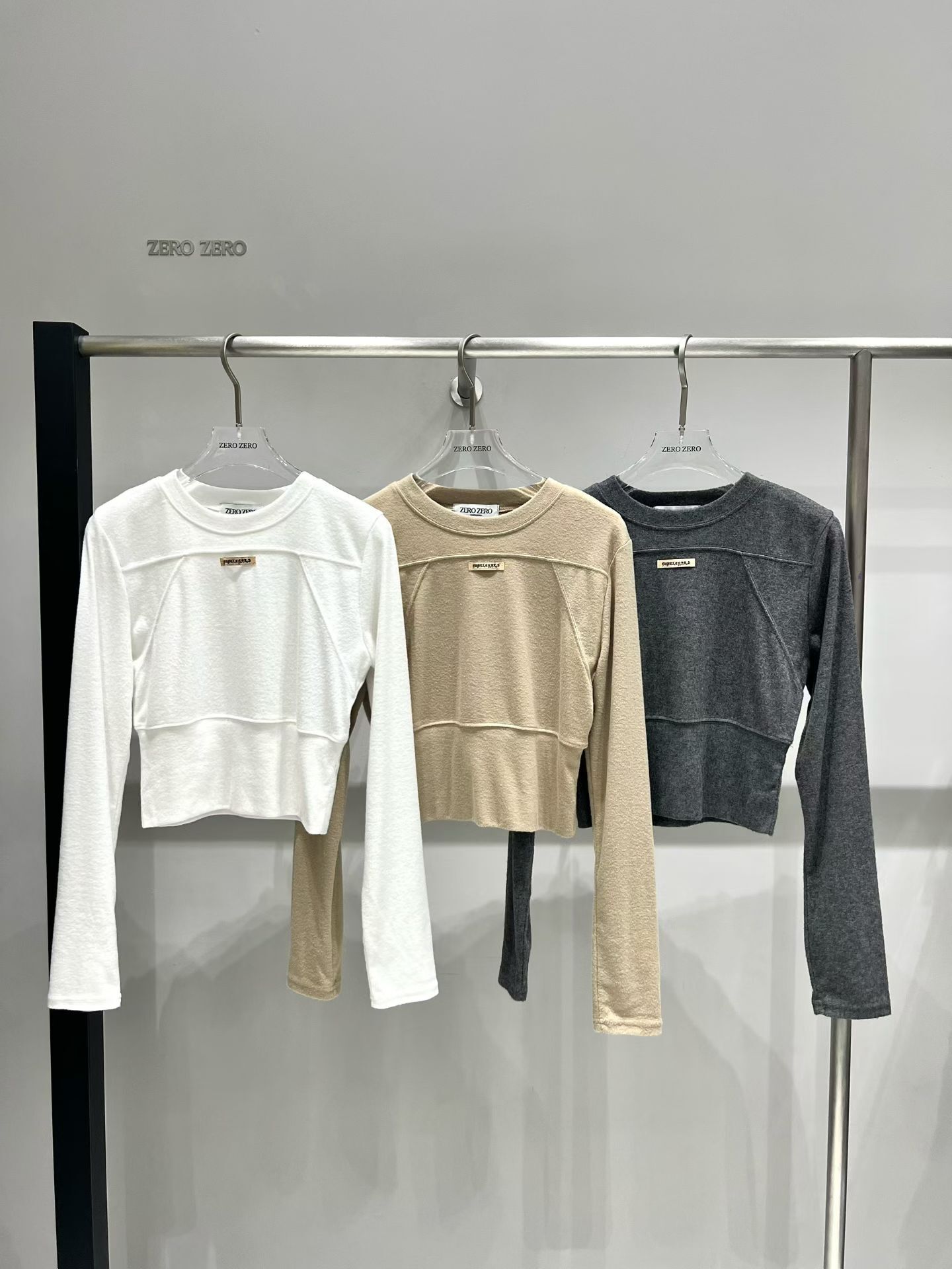 715df6bb6ea537ea86a0df322b7cc8a1