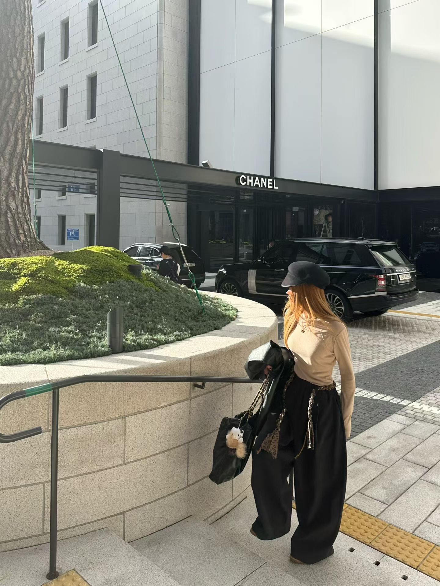 7450af9a950d62afb2c3f30a77f62d02