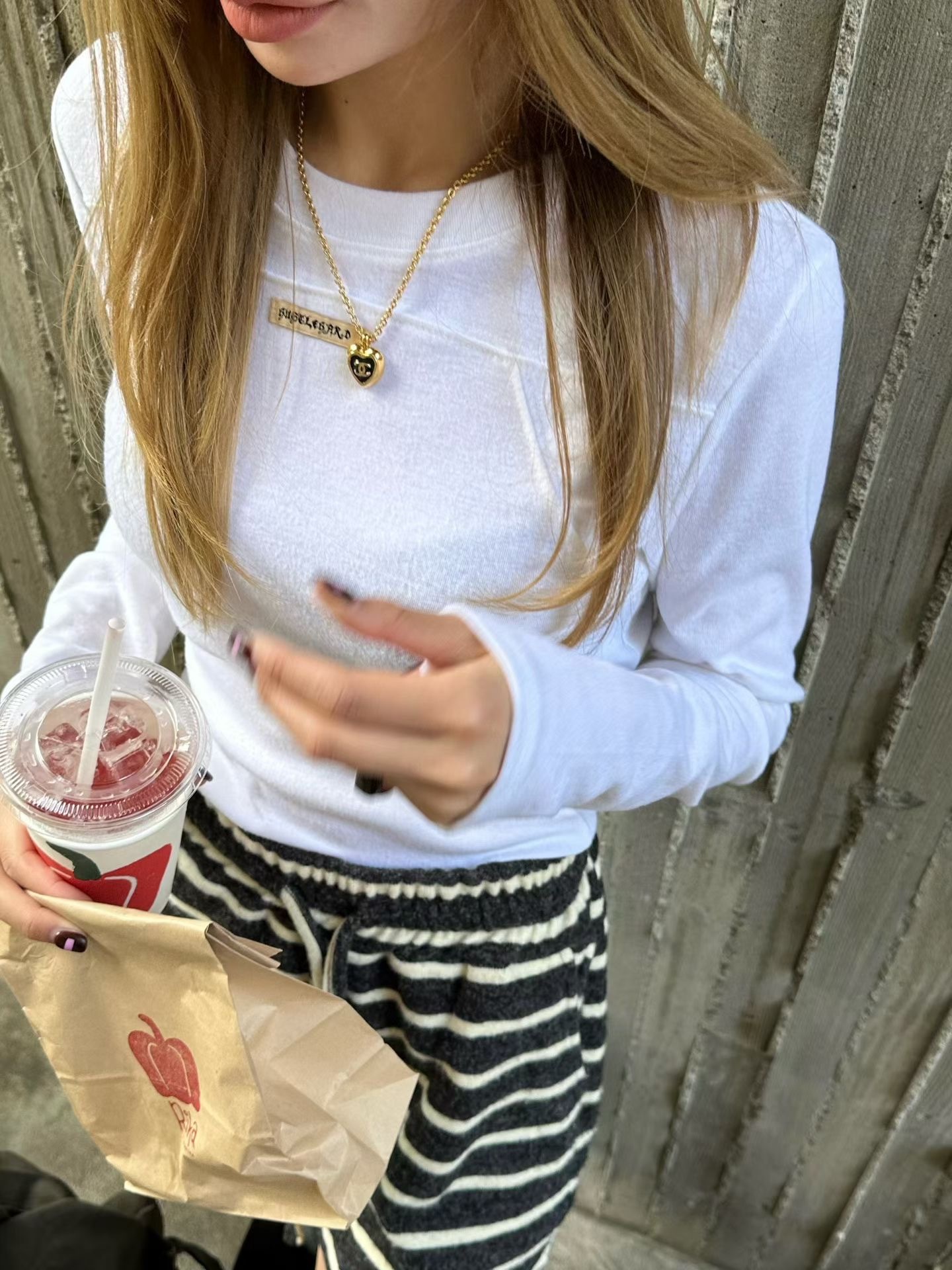 946c575b5662c098b3676e233a731319