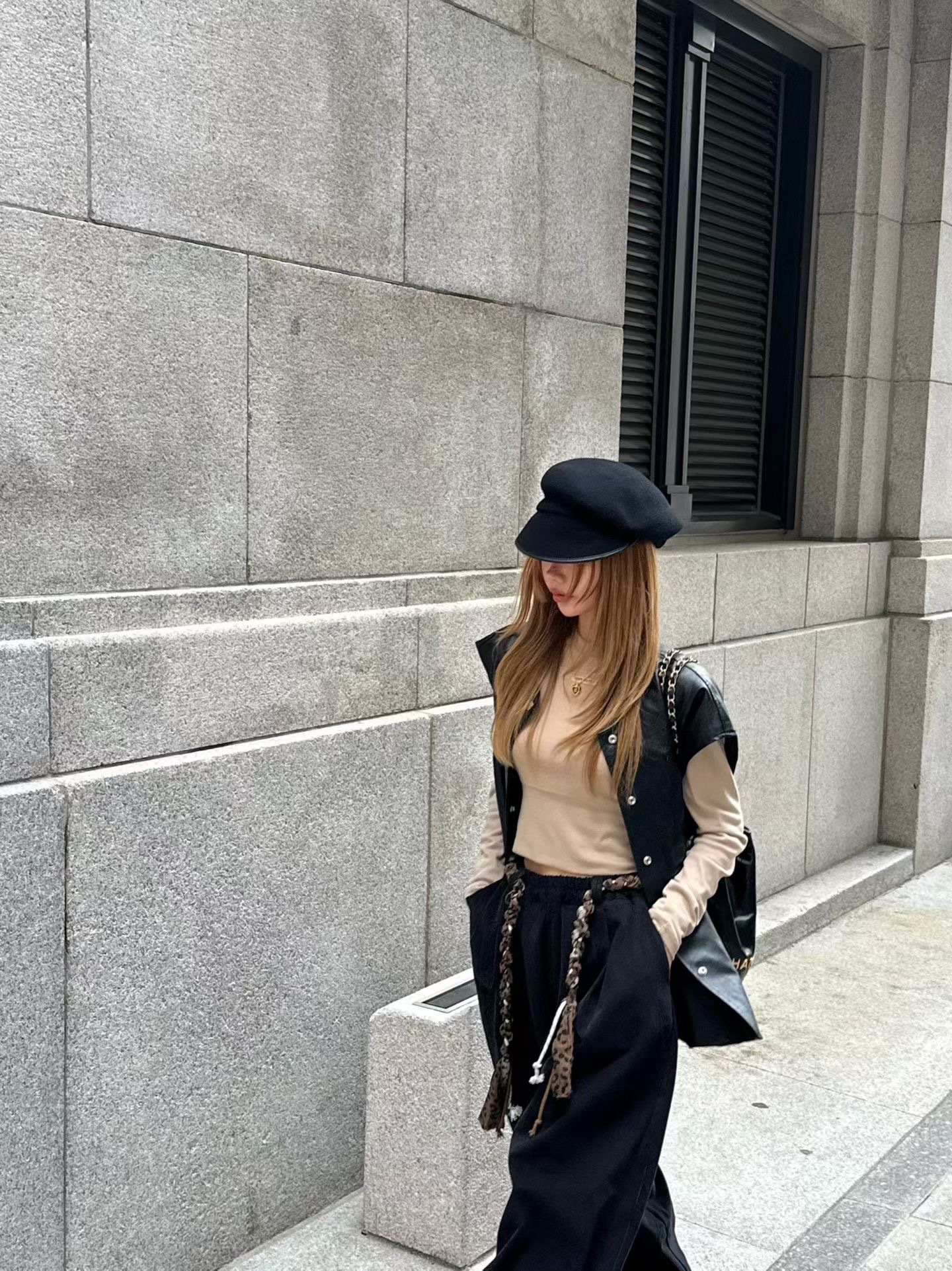 fad6fec64f7feb96ff2a0a462b7d5fb8