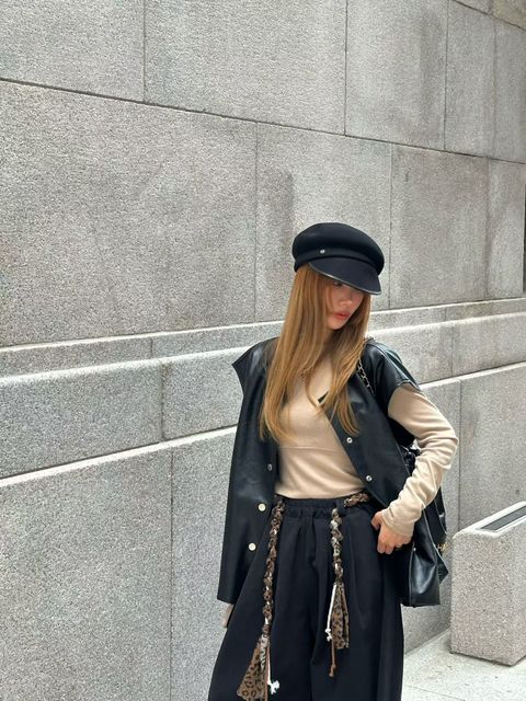 95e75a1b31c21611de84b9f755d8221d