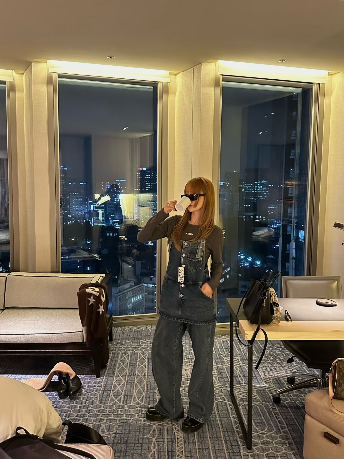 406498634c8431bd9989dcfe0b36375c