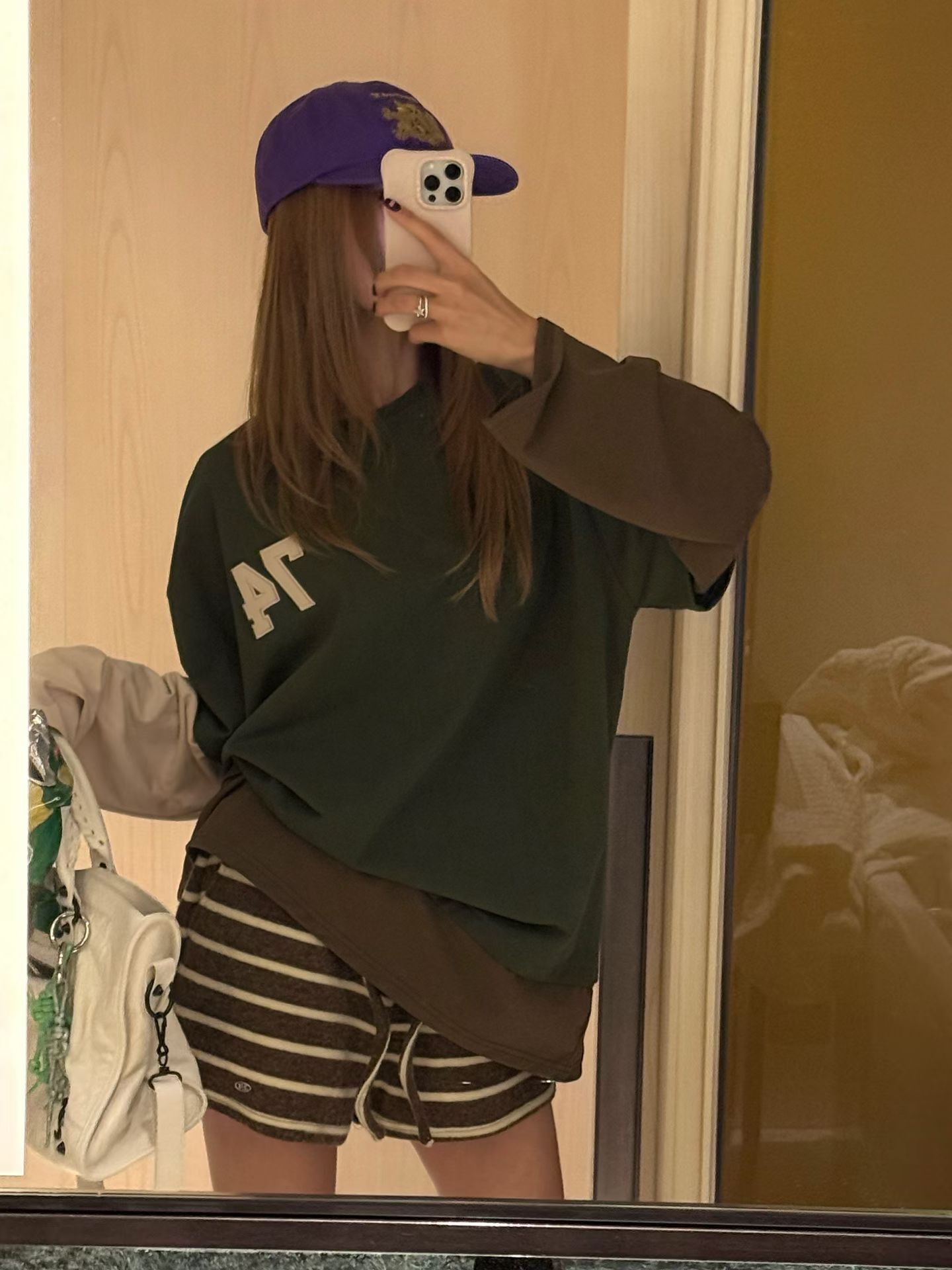 915626efe5eeaa2b04418b248647a1bf