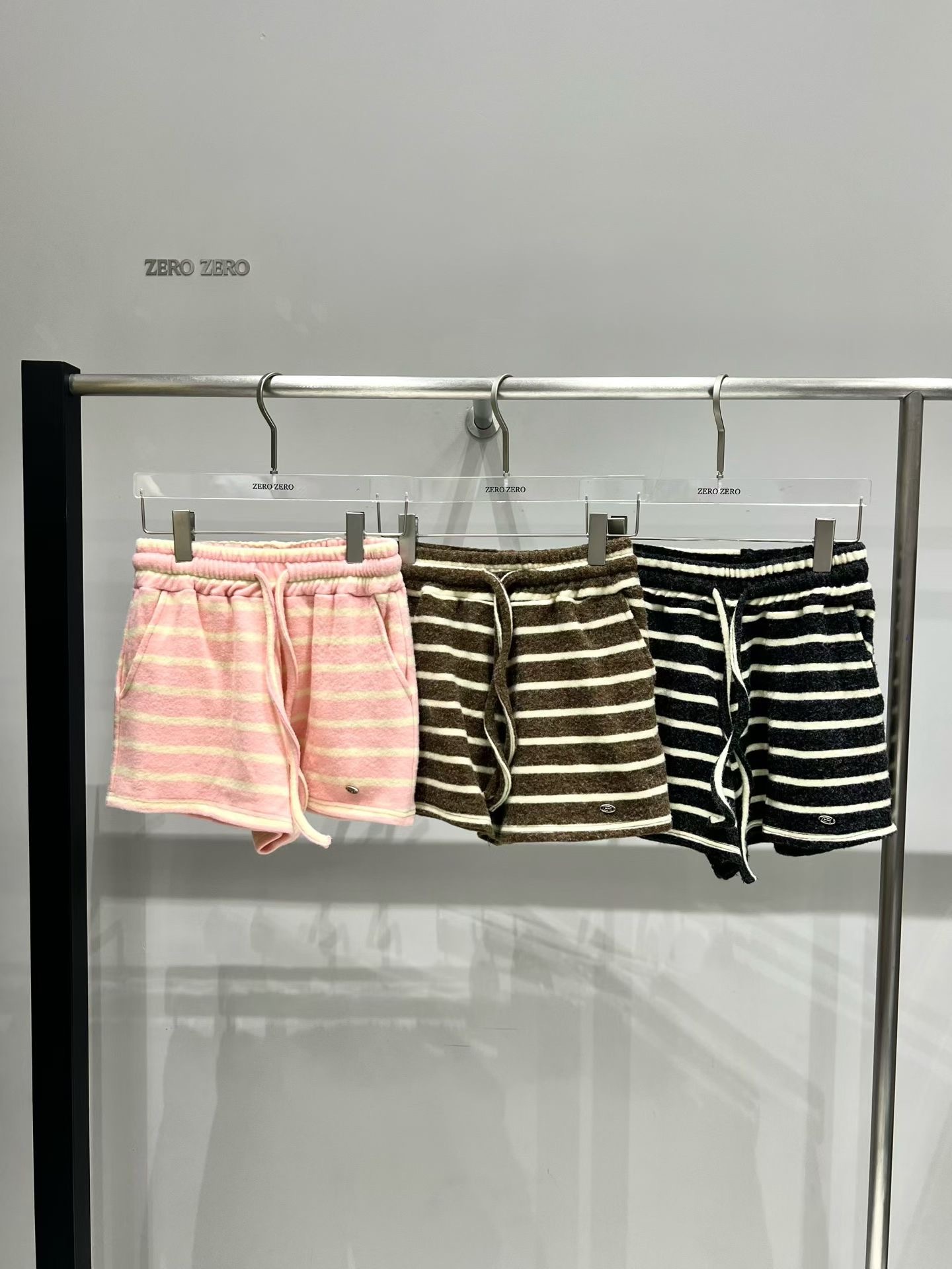 86ad8617bce1c6b7eba4f4115a7a2f28