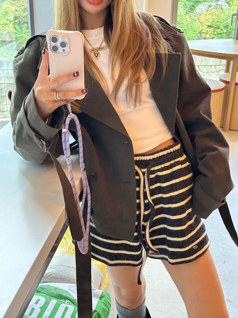 5b3f6a93c8aff69ce1d5b84f6aa16781