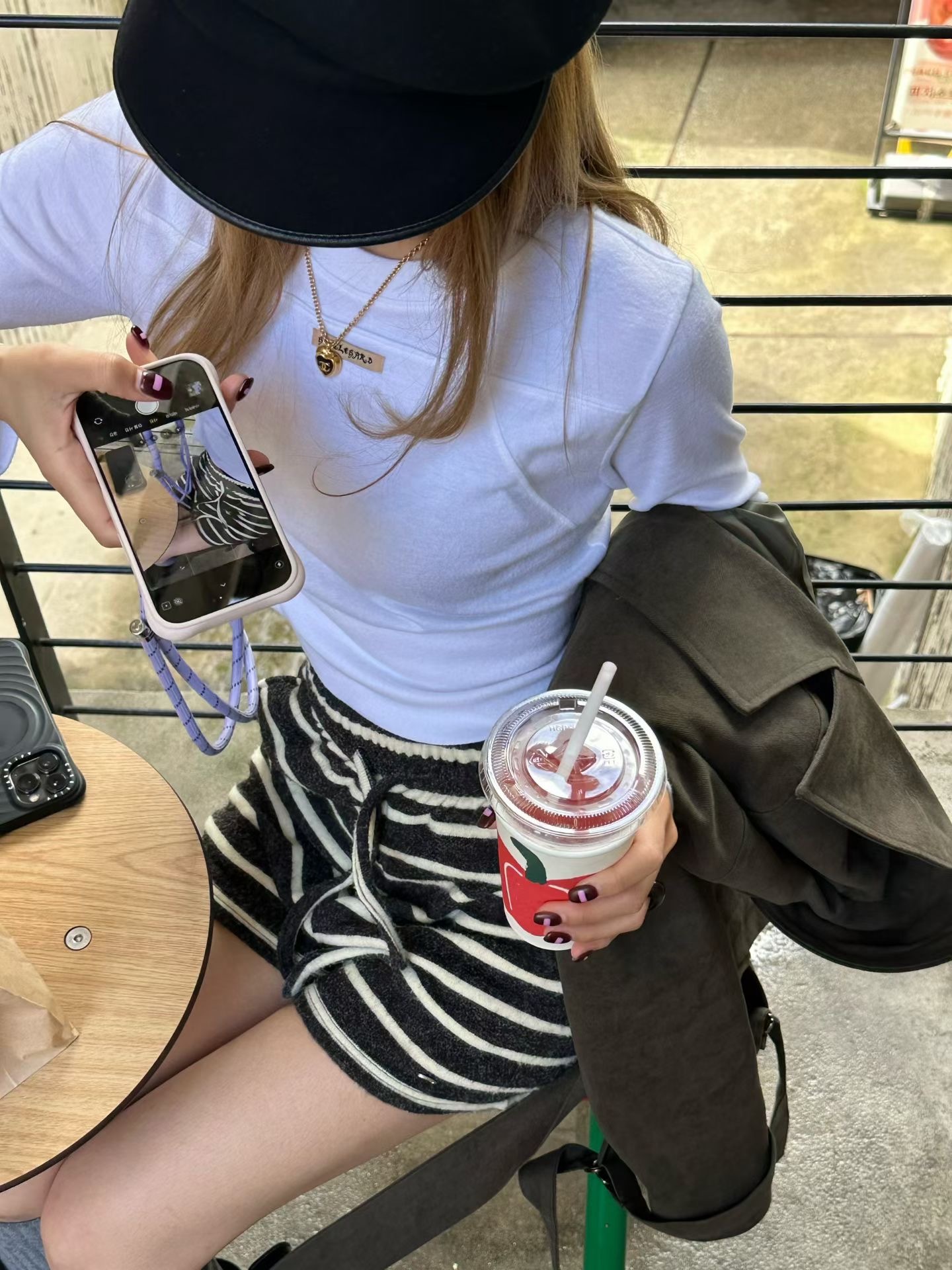 f1359cdfbe88b8115eb0828fe59e95e2