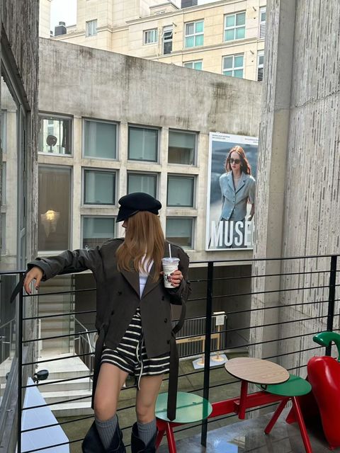 1f115b38646d3cae2fd1e625653020de