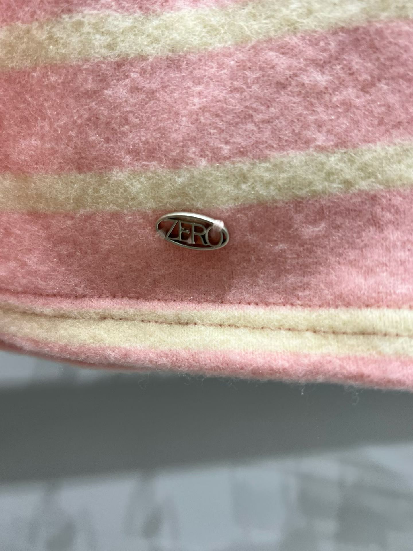 9edc782291ba5b5b218408712d3fb7cc