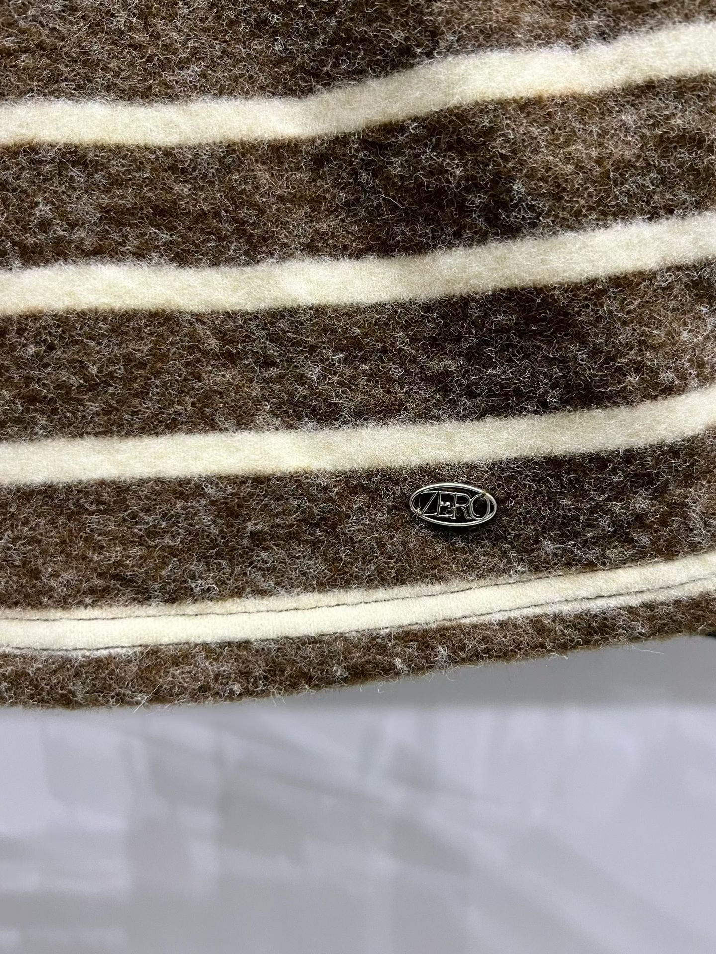 060abd7d7796ad10bcc84fe5290c6a0d