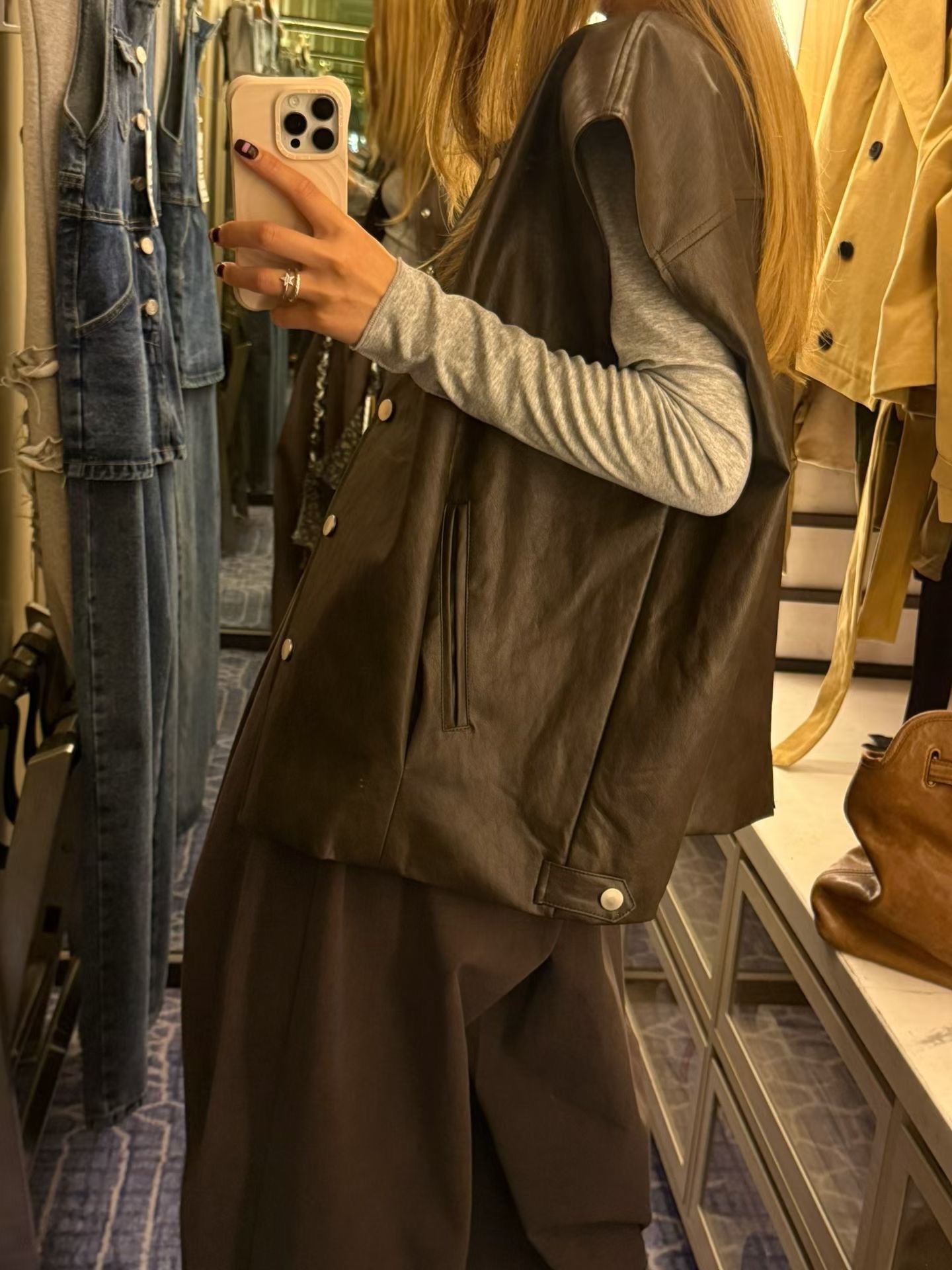 9c56e91ffb07adabacd891d3d7d6b494