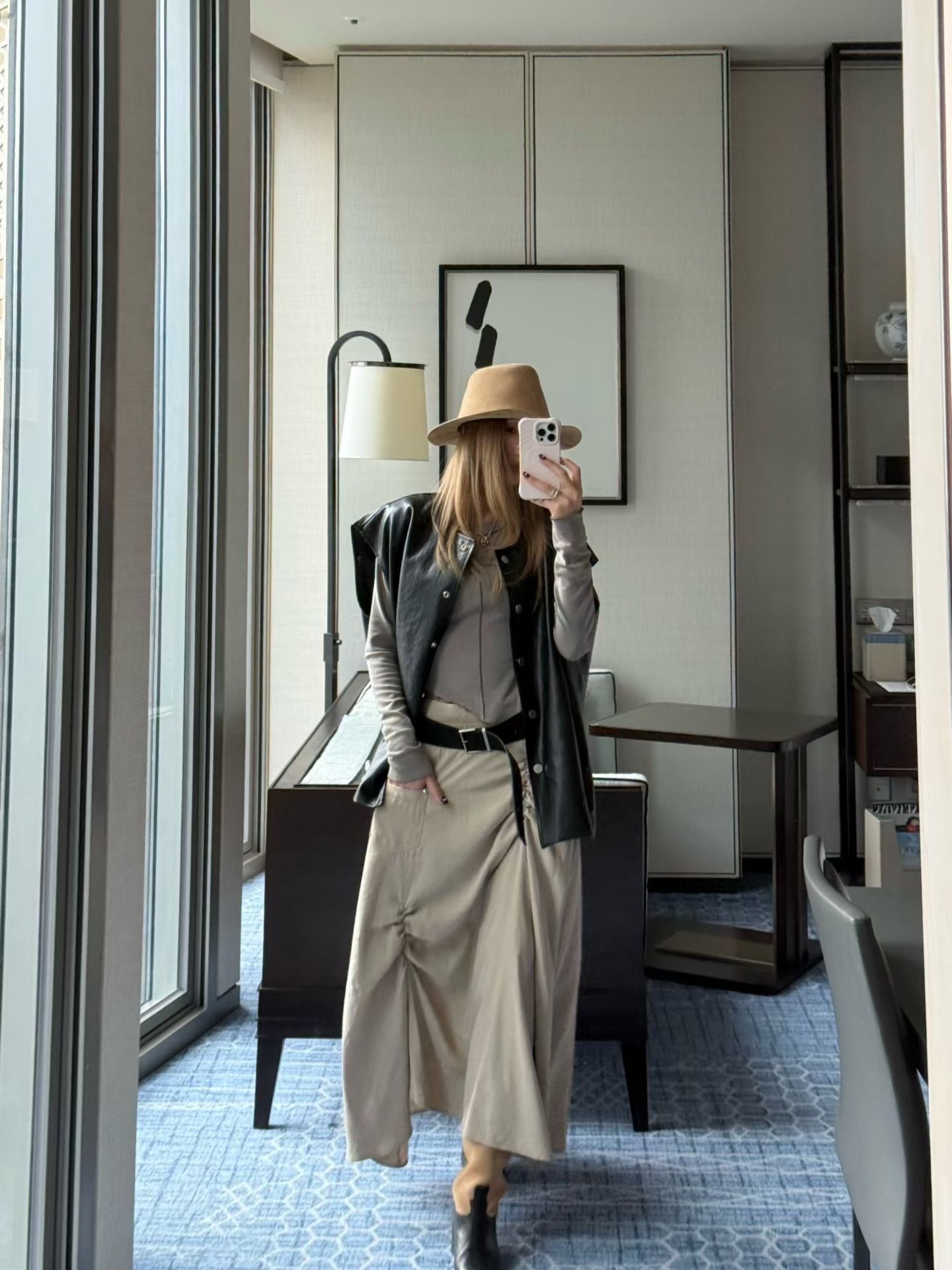 3656363ae03a50651cd25e533ea0e841