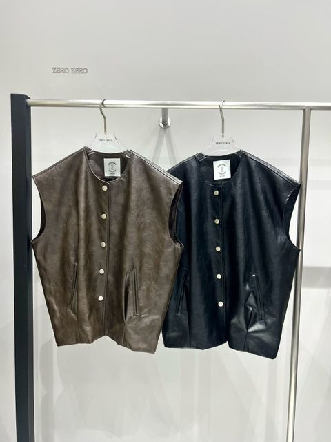 cfa3bb4402b105dc58d60178ae21a7ec