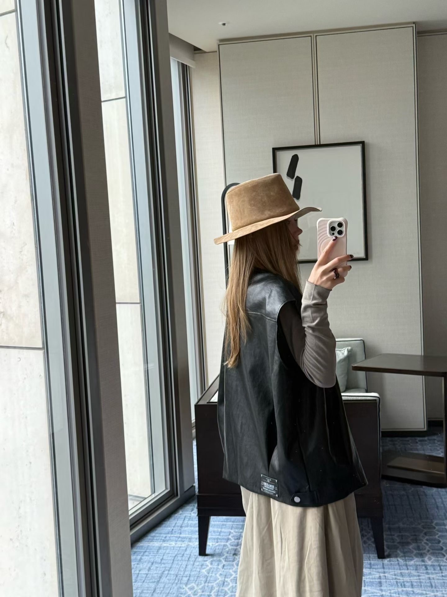 e0223229dc67b070cb19d39fe09a8aac