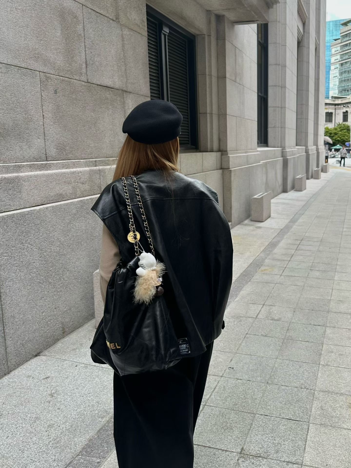 d1356af18c6e653e80a3f52c9ce854ce