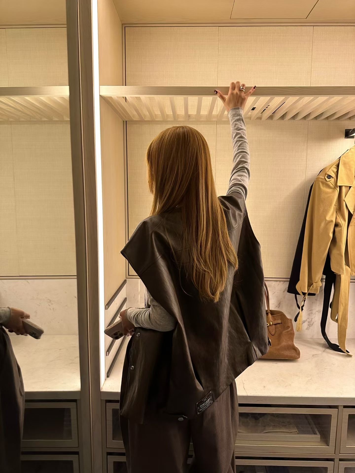 e732a3c81e481dd88db00be88e0e4e93