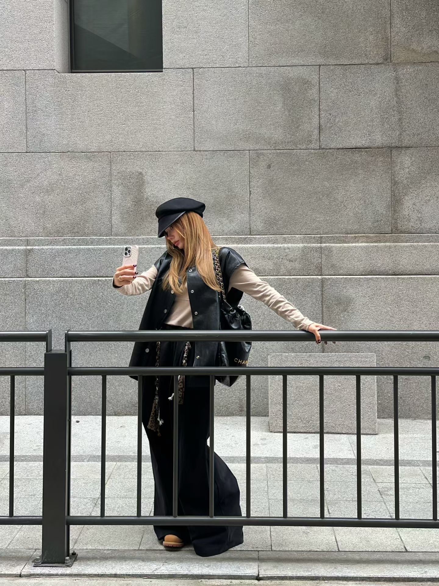 fc17abfeb04667ec8696d3714f2ca25f