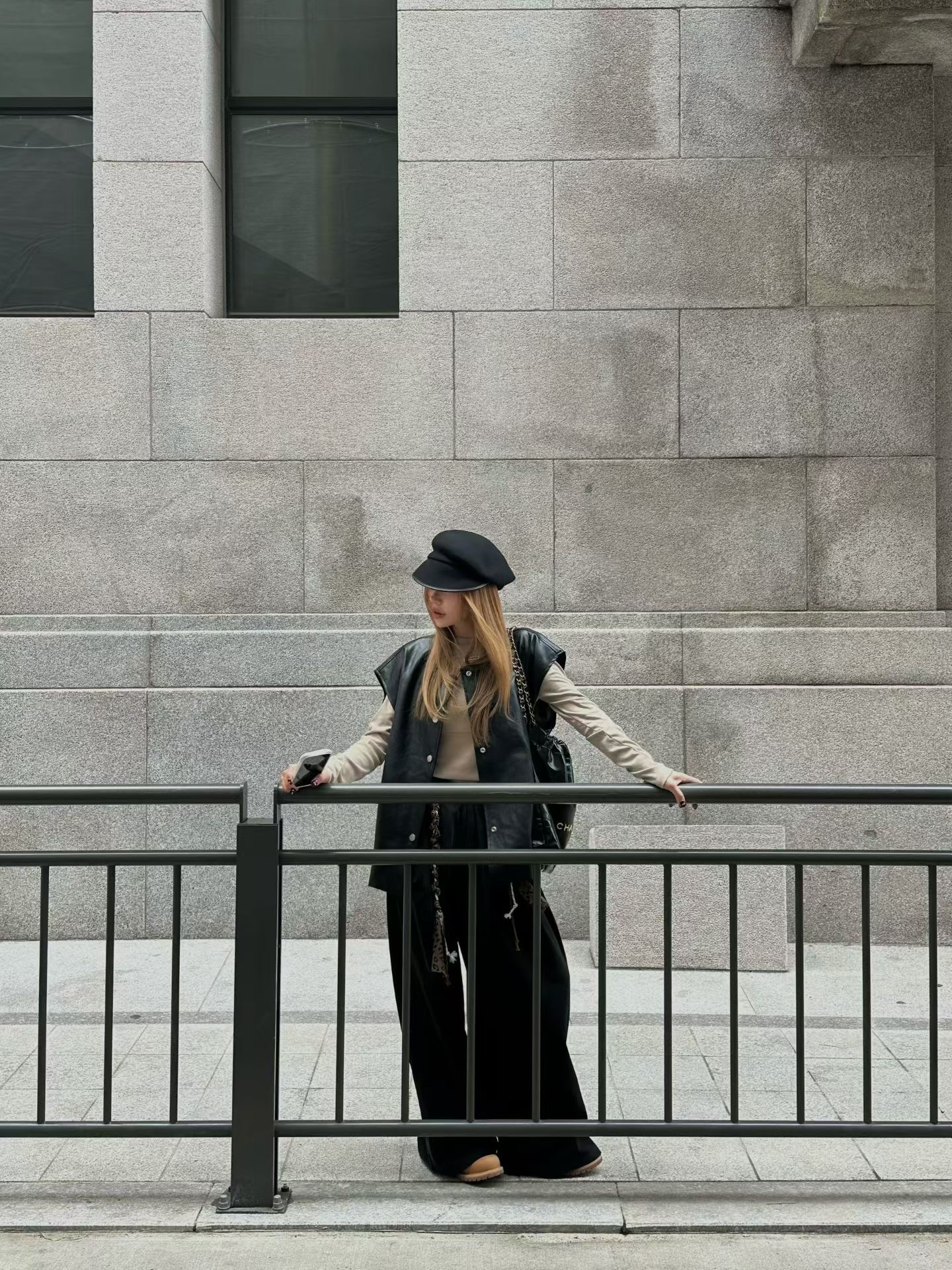 4784b999c1d319617f8f546517e561ba