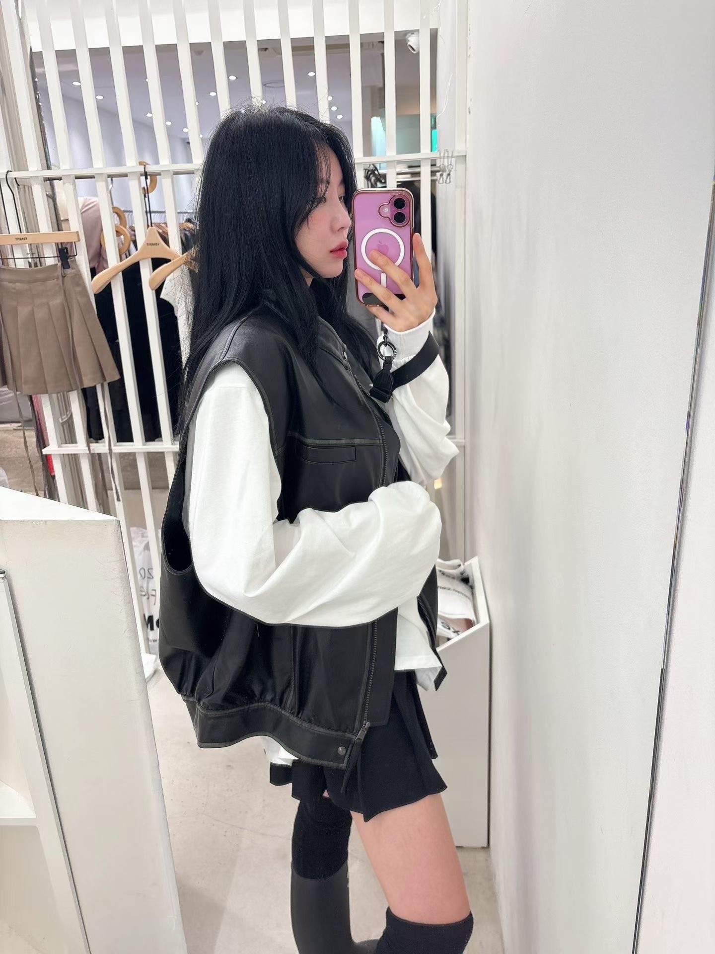 e6e30615f7b8794f7412b1ecbcaaa81e