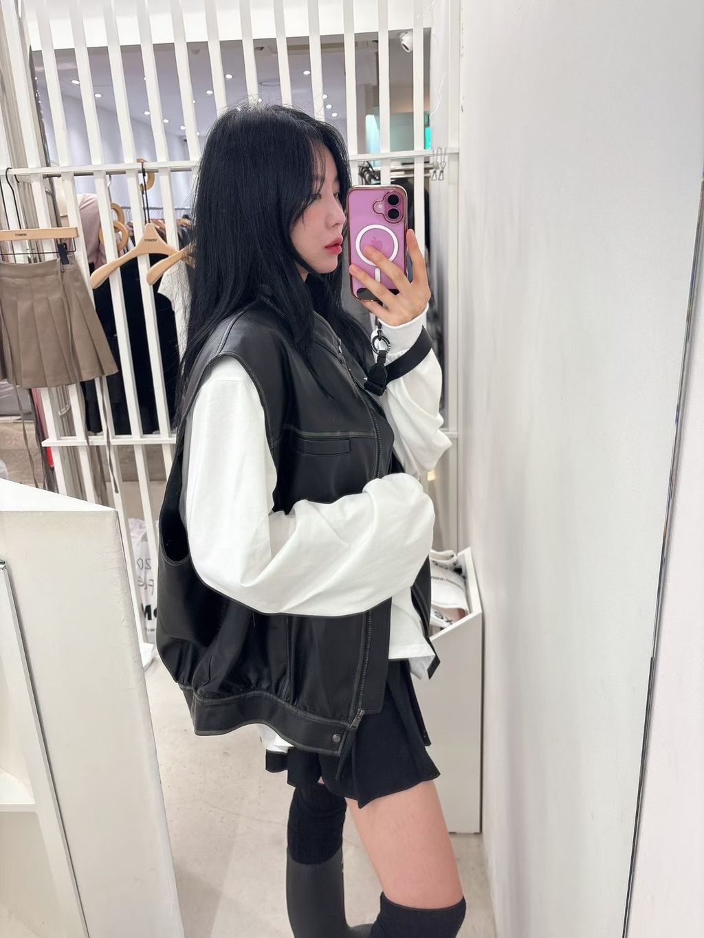 e6e30615f7b8794f7412b1ecbcaaa81e