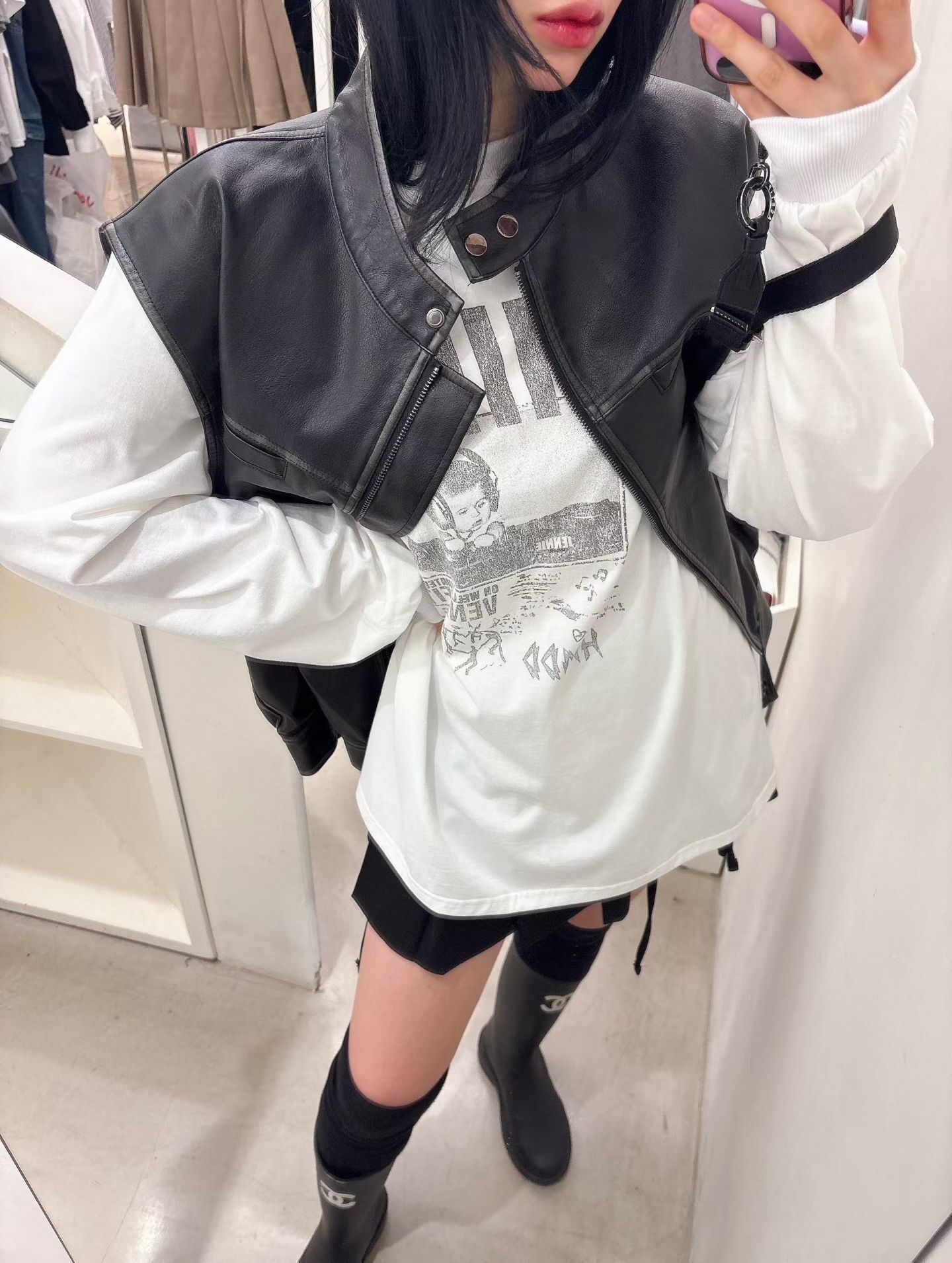 3901e22ad2c08a4ae504eb0912698154