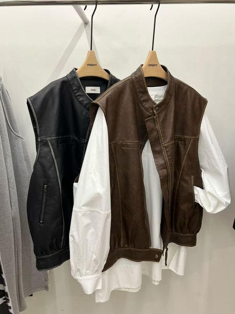 996b311b30dfd1645cfb5703bfca43cc