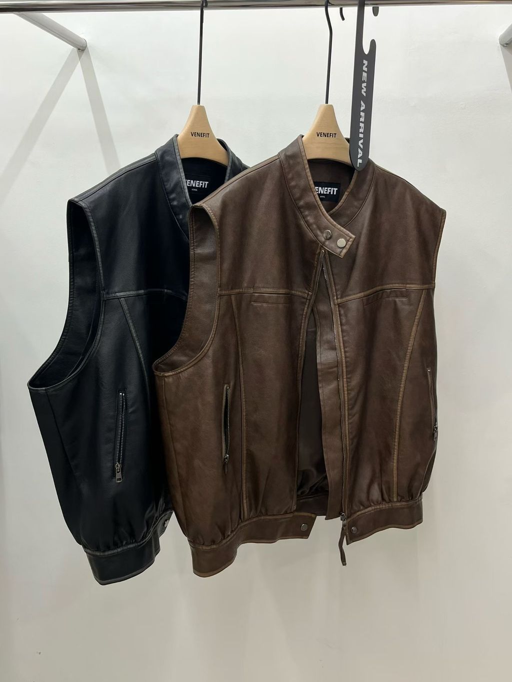 f4e580eeee17f88d13f52adc2e8f63ba