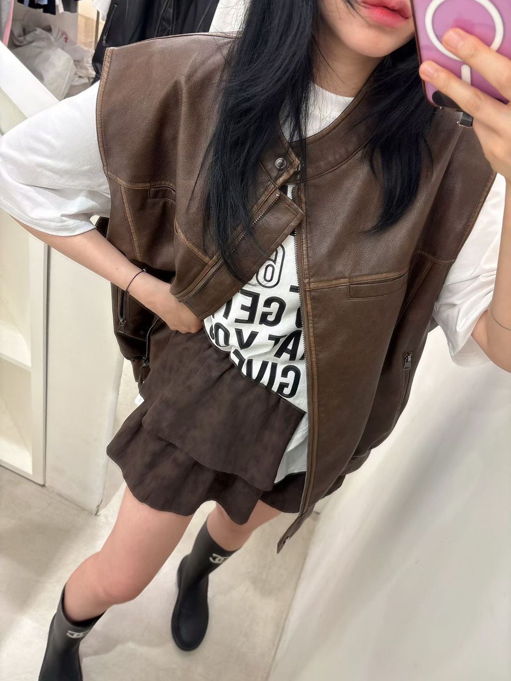 35ab2f73c0ef6ec394acd4dcadc4ea0a