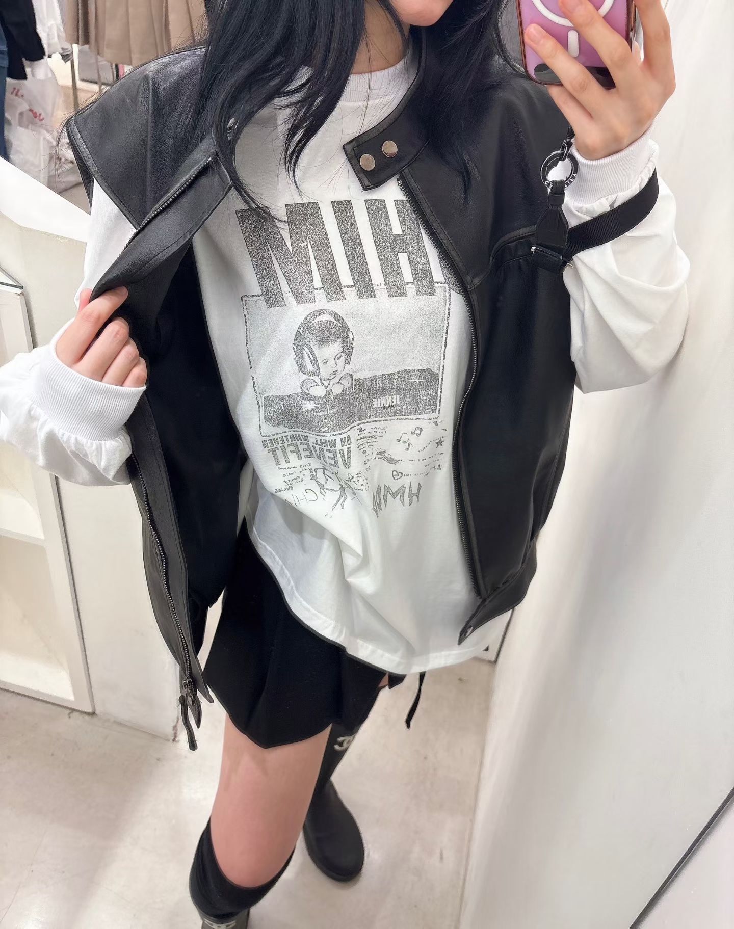 17d586ee43656a9873d19f29dcbfdd85