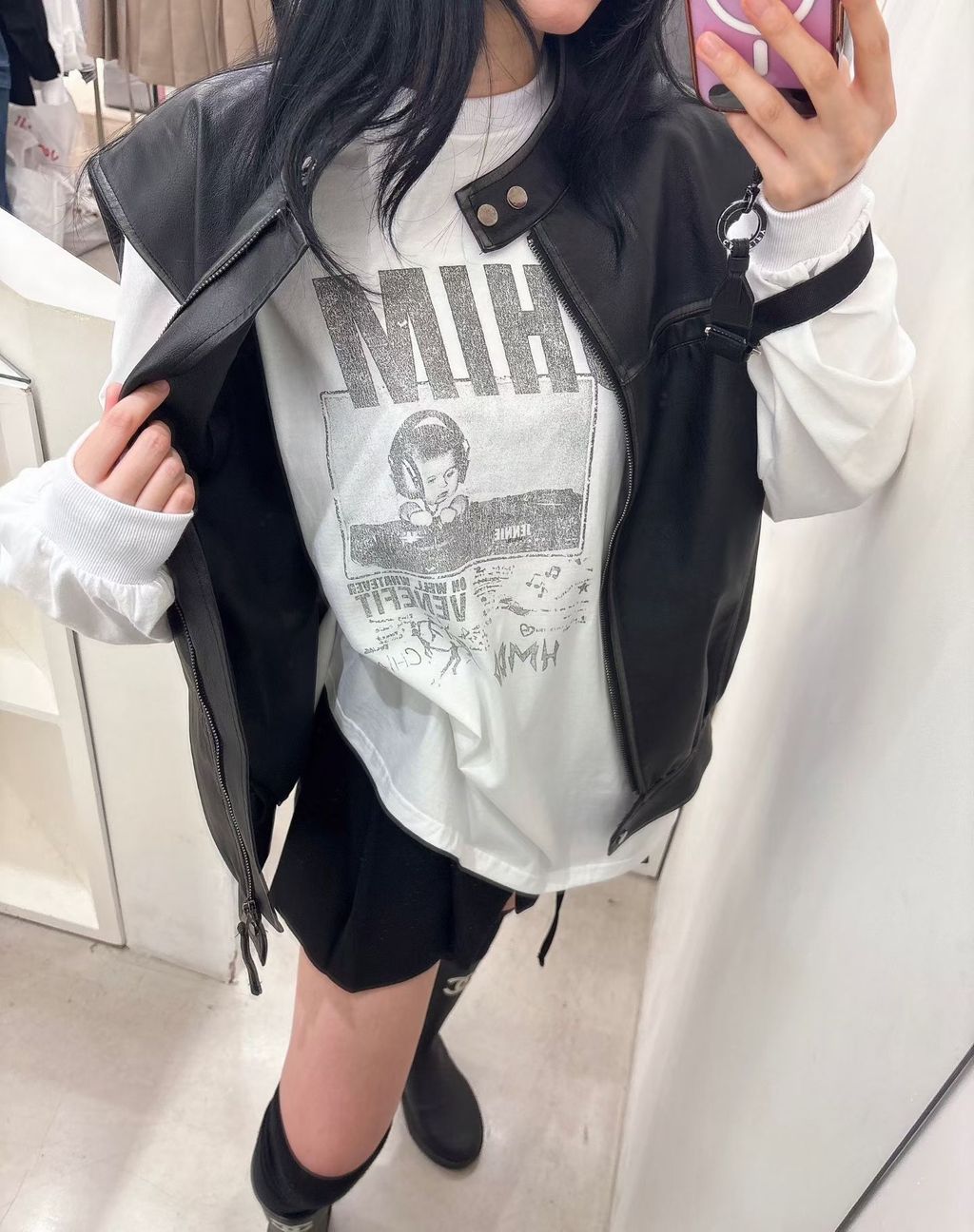 17d586ee43656a9873d19f29dcbfdd85