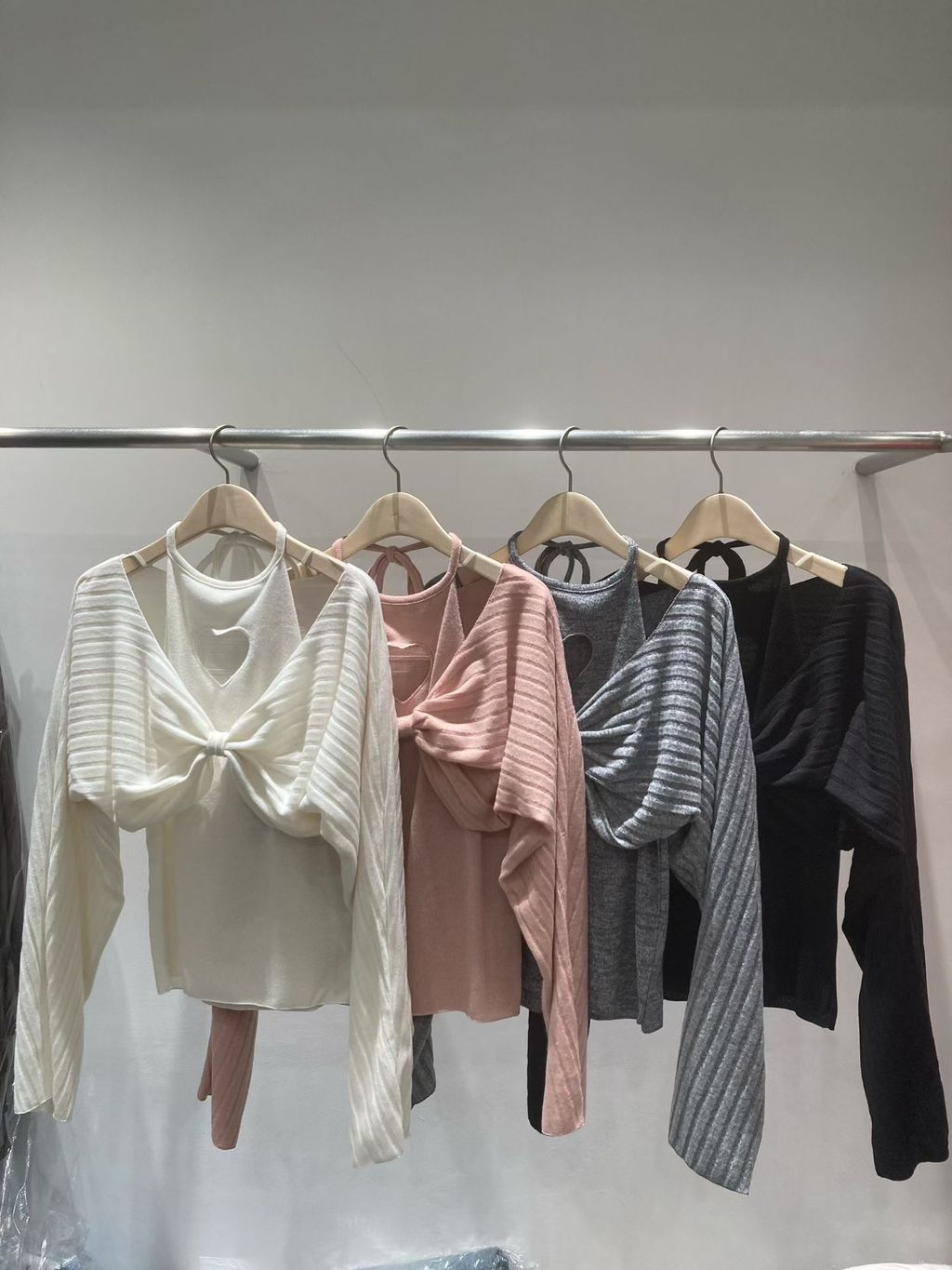 a5a16ea647883ecf5f882fedaa3a817a