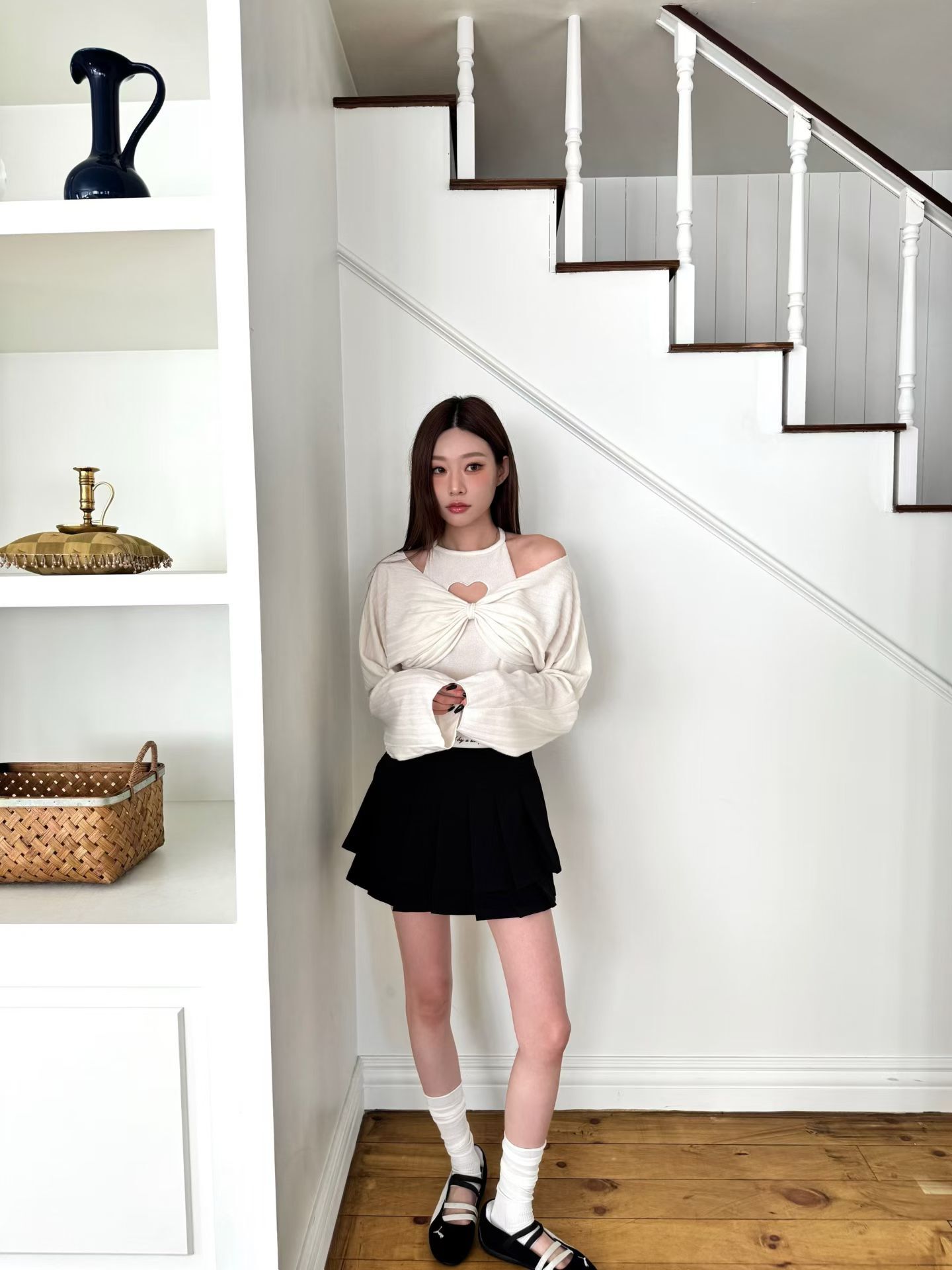 0926b8d9ba35933ce66017d15d1f0edc