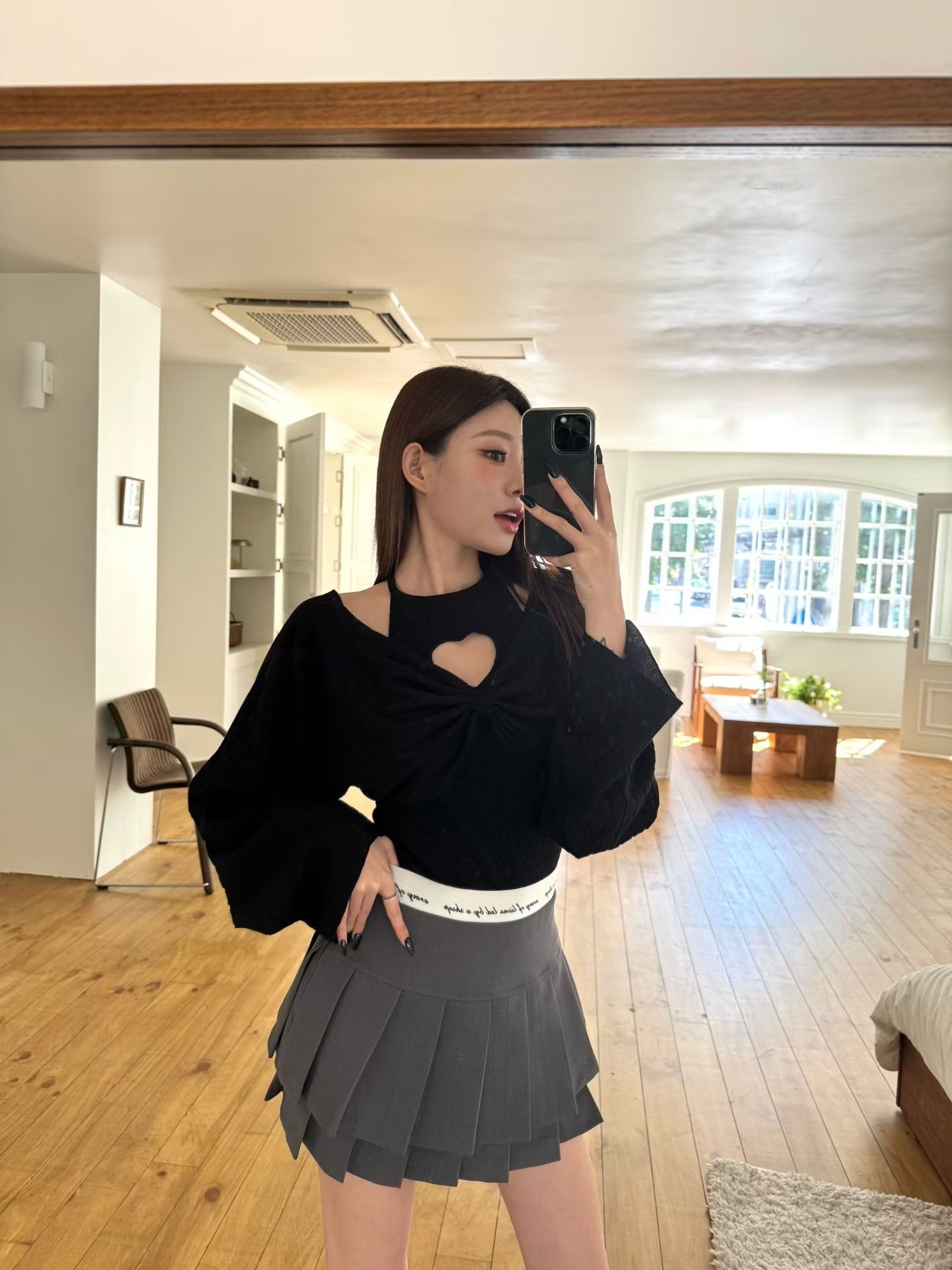 af7d65a0a78671c7bbda3fd4876945d0