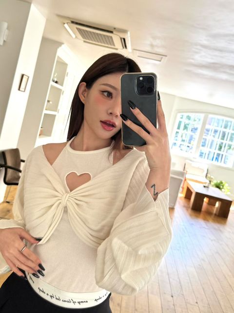 dc03ae3eb7603d225be33312047da04b