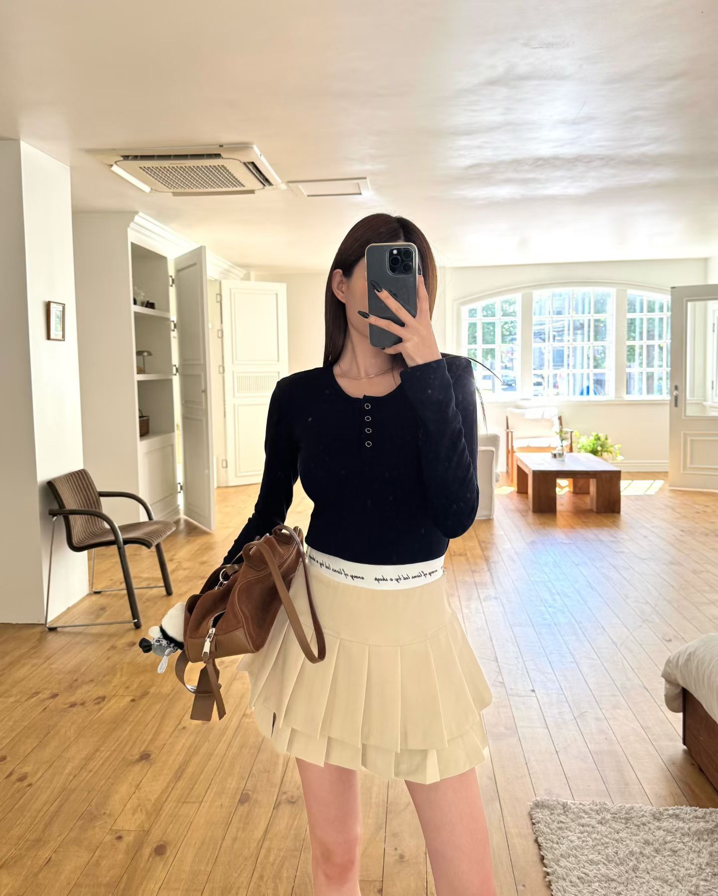 8c291fbc63a56543dfc6b837e85f5b25