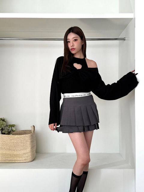 ade043ad953c65881939ce951f447522