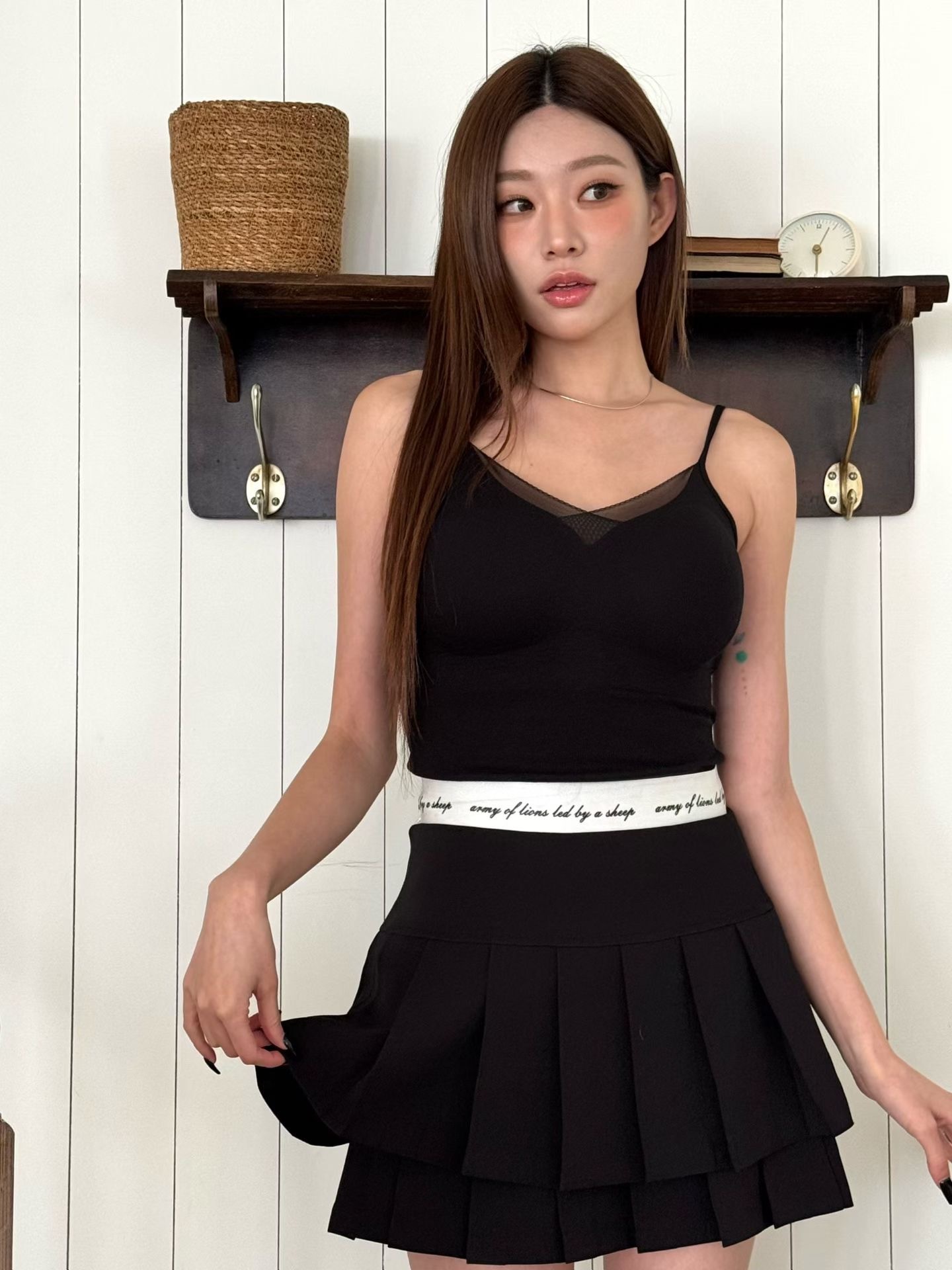 e5147937ea587fe1460d47a56ef6d9e5