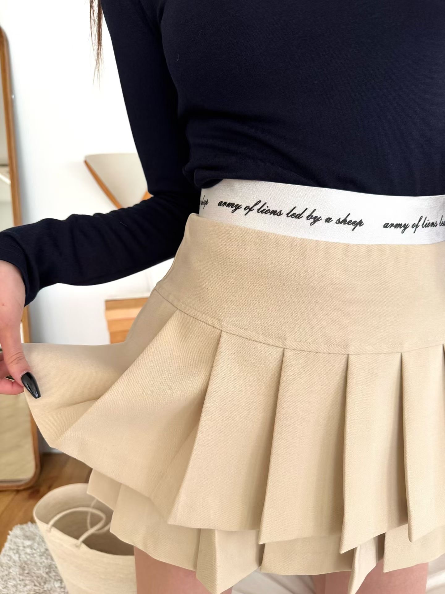 528484603e833e0b22f9439242aa7469