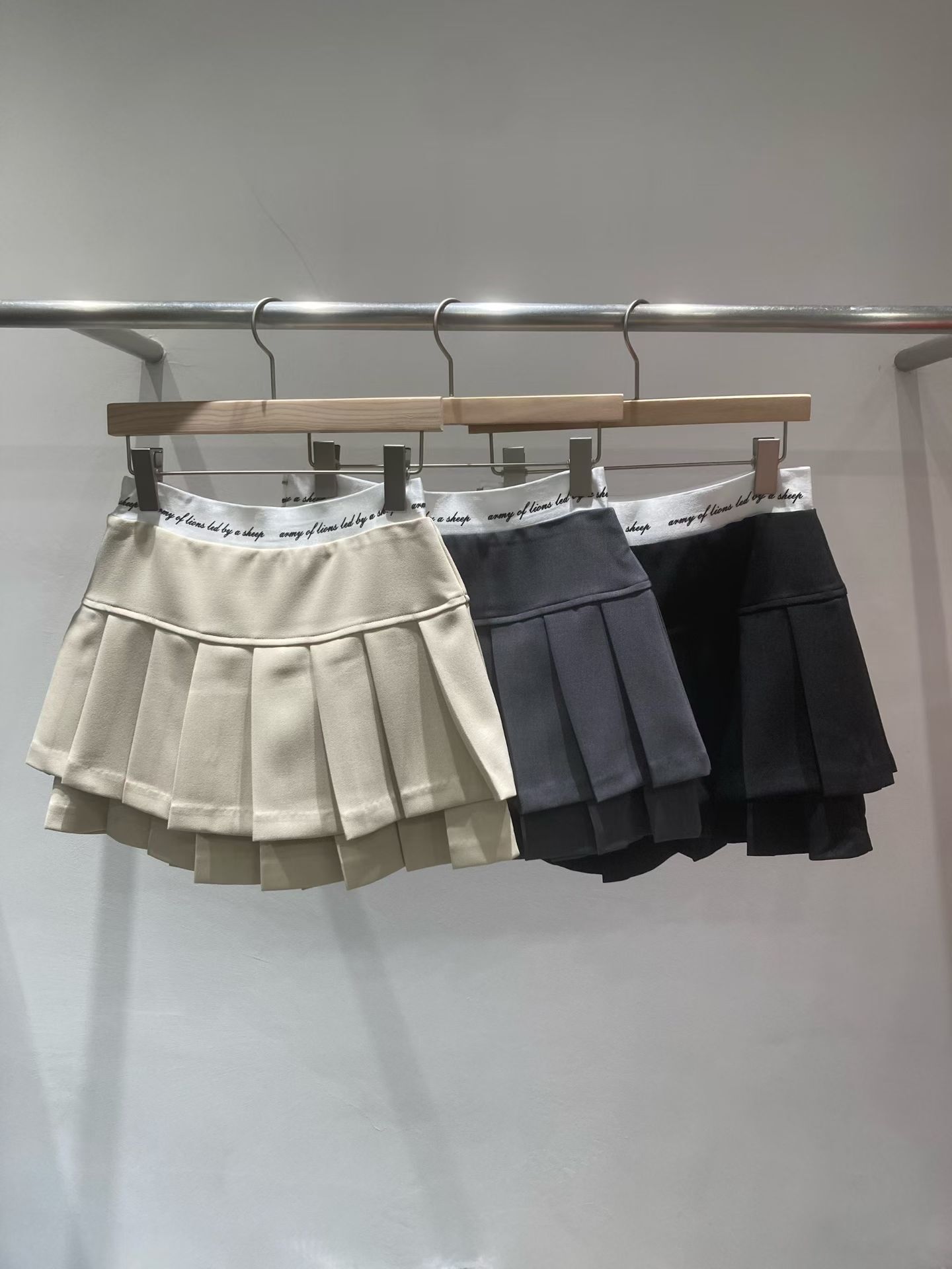 1d2a9a1fb20686210e9e0c420f5cccfe