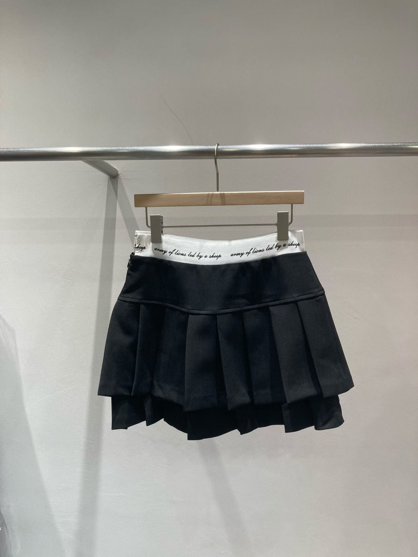 44c619f1d4a26f8e6df170ae36ec61c9