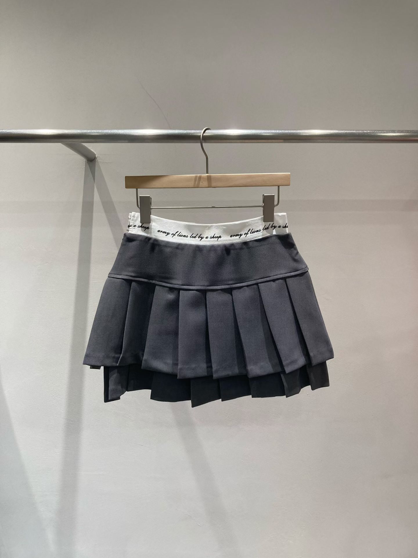 bcd8ecf6b236fa3734e559a2363b81c2