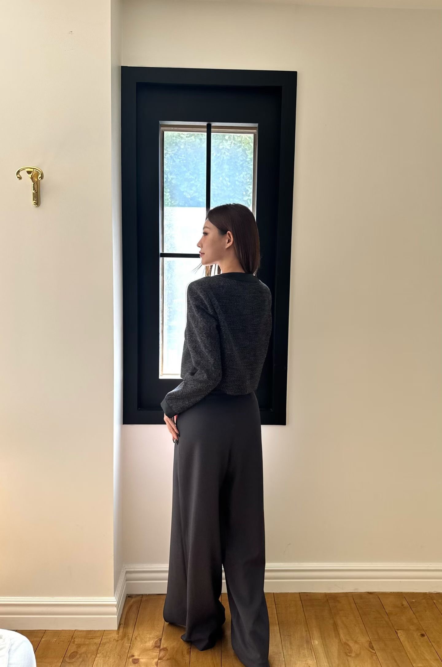 eb3964997edc194121996a6ca69d0fa9