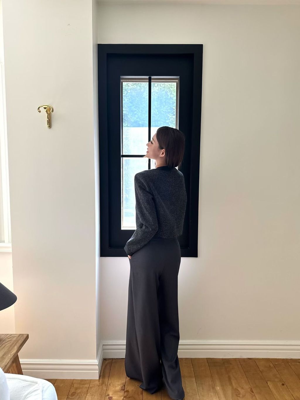 5b409328834d569a44337684988e9f0e