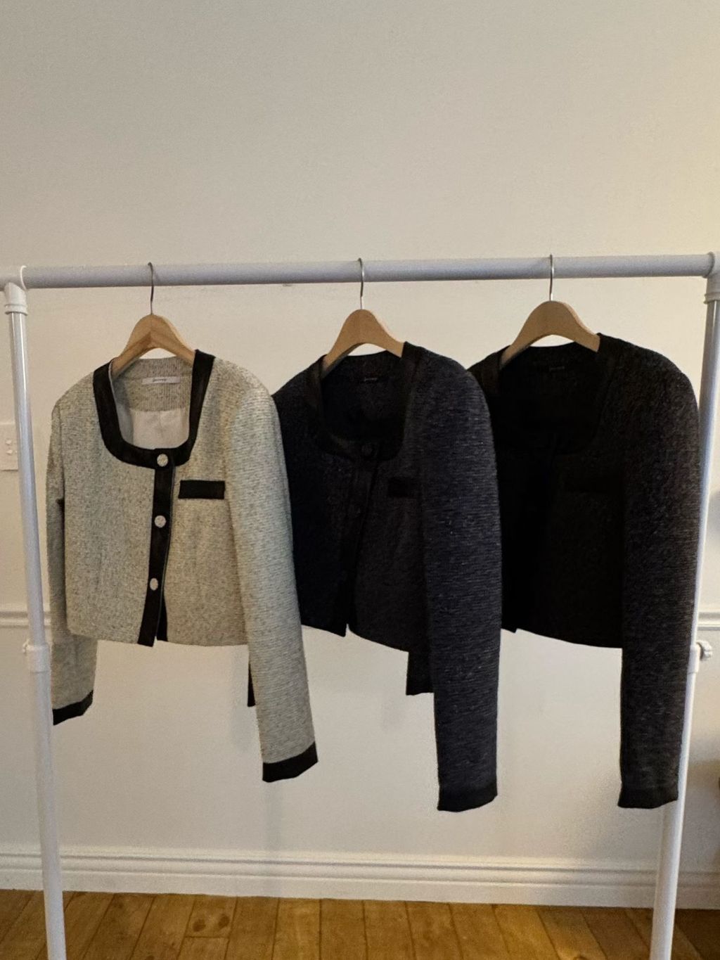 56d2774581f28da3ba21a5c689372c37