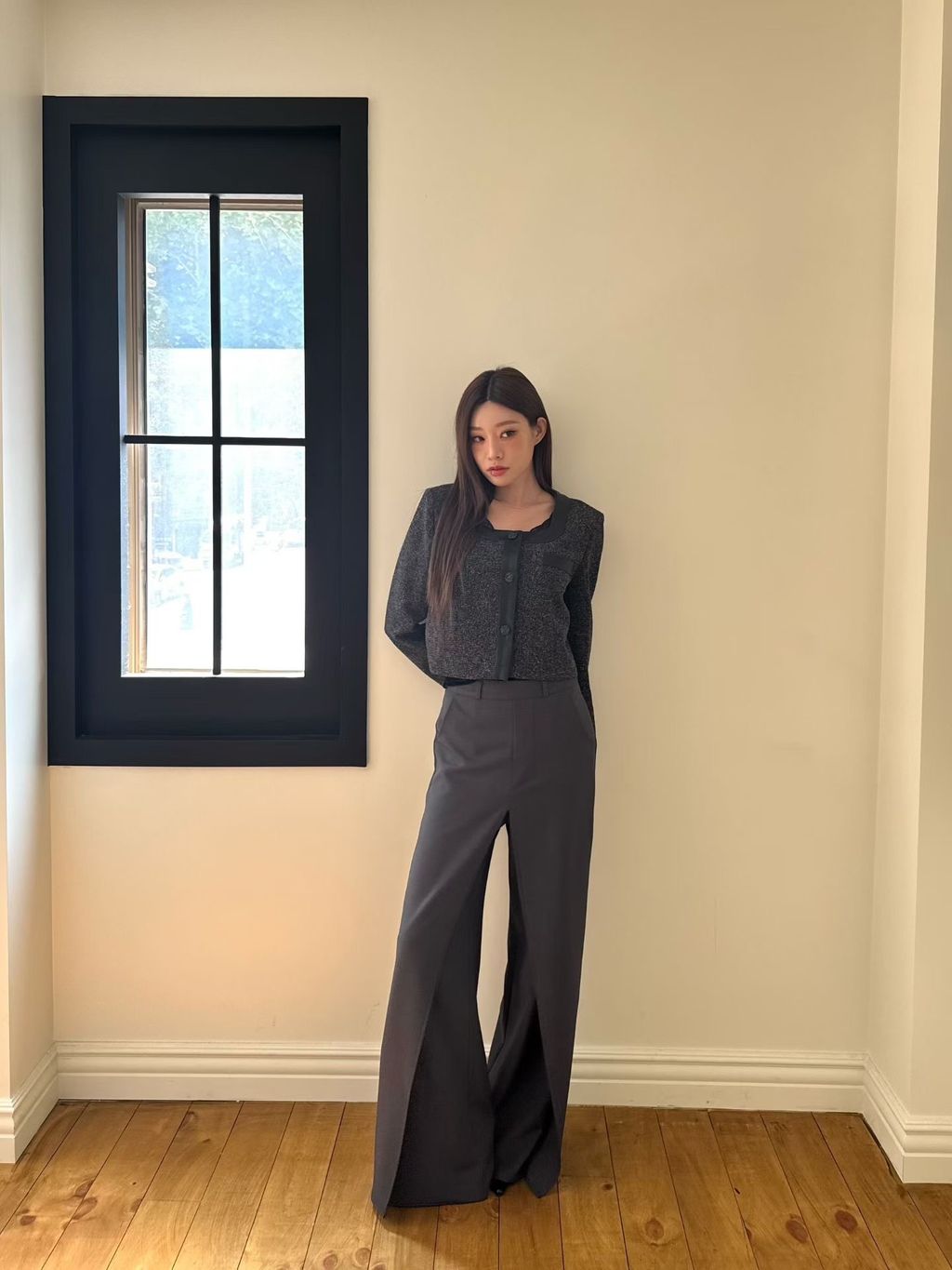 9e5a102add97549d127b433b9c6dd4af