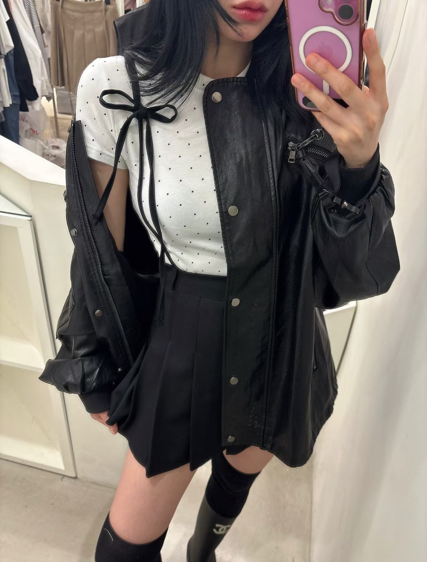 585451aa1ebaf7fe091c12001981cc26