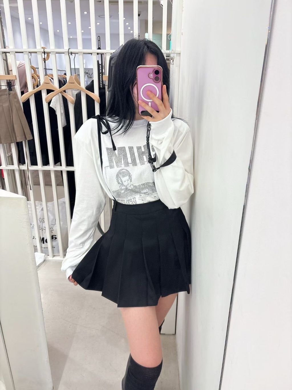 e756f665bead226e7d883a94c7cc79e6