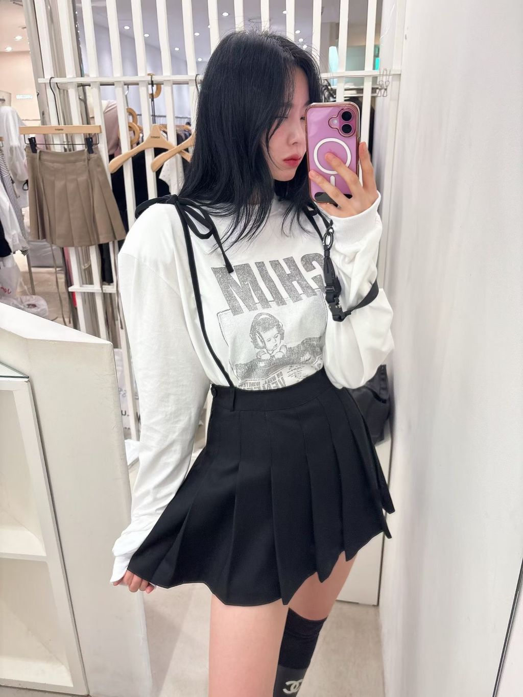 8be3db99c257fc3aa557016dcca2afd1